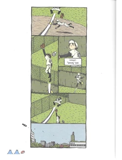 Page 27 of Helvetica Standard Italic