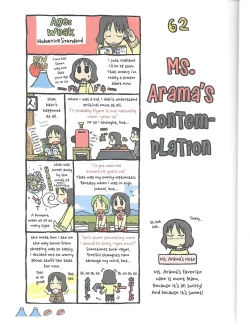 Page 29 of Helvetica Standard Italic