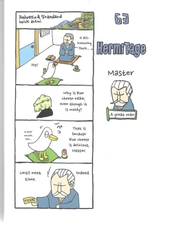 Page 30 of Helvetica Standard Italic