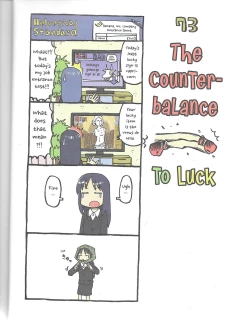 Page 40 of Helvetica Standard Italic