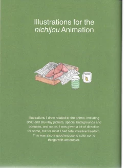 Page 43 of Helvetica Standard Italic