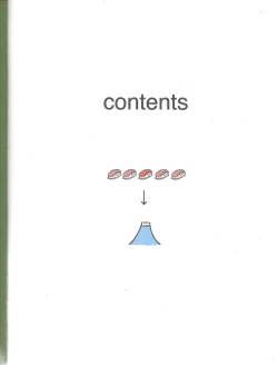 Page 4 of Helvetica Standard Italic