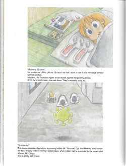 Page 59 of Helvetica Standard Italic