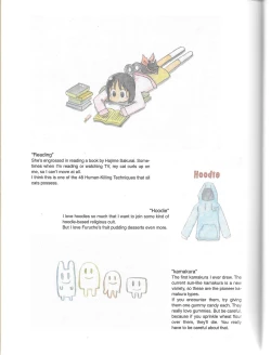 Page 61 of Helvetica Standard Italic