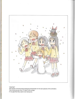 Page 67 of Helvetica Standard Italic