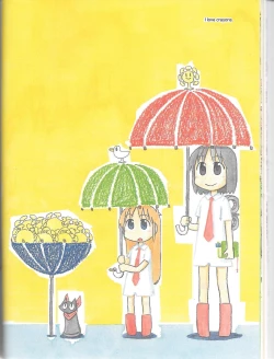 Page 86 of Helvetica Standard Italic