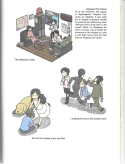 Page 92 of Helvetica Standard Italic