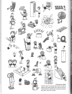 Page 95 of Helvetica Standard Italic