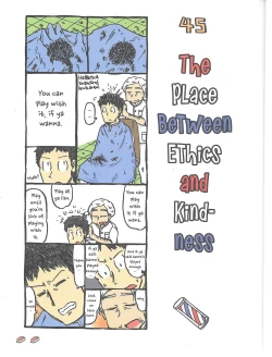 Page 9 of Helvetica Standard Italic