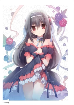 Page 102 of Uribou Artworks Collection