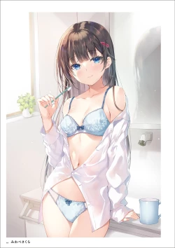 Page 44 of Uribou Artworks Collection