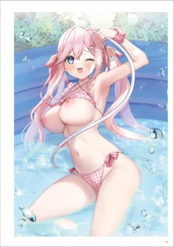 Page 73 of Uribou Artworks Collection