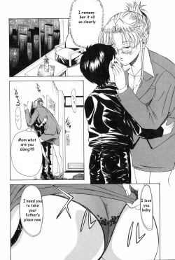 Page 34 of Wonderous Life