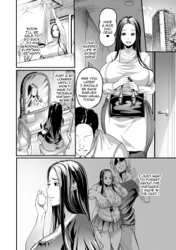 Page 88 of YOTOGIDUMA | Night Attendant Wife