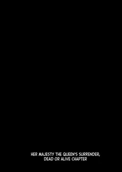 Page 2 of Joou Heika no Koufuku Dead or Alive Hen