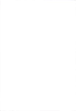 Page 23 of Me ga Sametara Kemomimi Shoujo ni Natteita Ohanashi 3