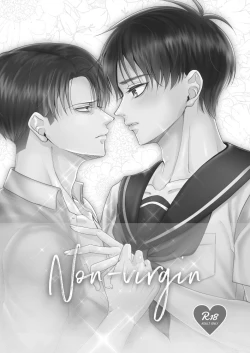 Page 2 of Non-virgin