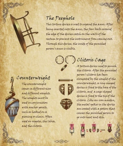 Page 16 of D vs N Ch. 7