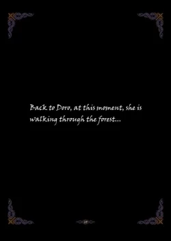 Page 29 of D vs N Ch. 7