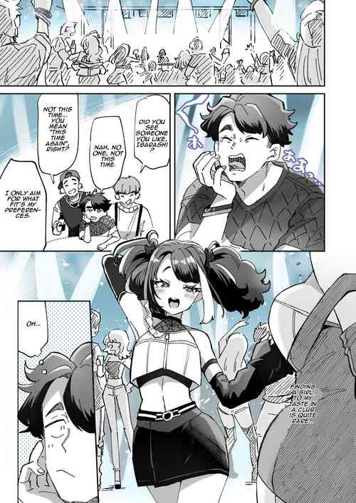 Download Rental? Kanojo 5