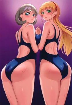 Page 18 of Laundry Labyrinth