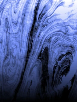 Page 44 of Manbiki Mama to Tencho no Musuko 4 | Shoplifting Mom and Store Manager's Son 4