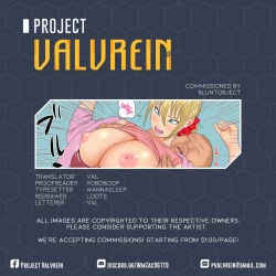 Page 45 of Manbiki Mama to Tencho no Musuko 4 | Shoplifting Mom and Store Manager's Son 4