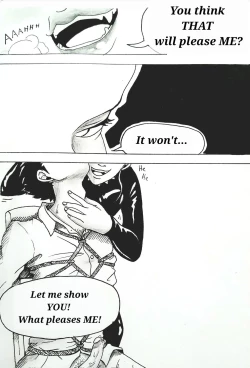 Page 12 of Vol.1 Chapter 1