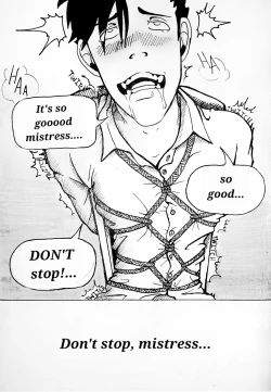 Page 15 of Vol.1 Chapter 1