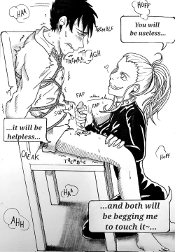 Page 19 of Vol.1 Chapter 1