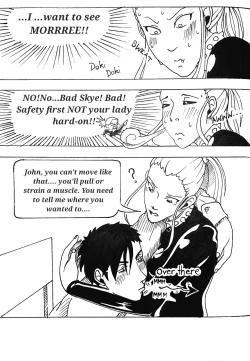 Page 28 of Vol.1 Chapter 1