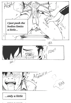 Page 3 of Vol.1 Chapter 1