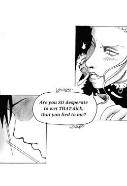 Page 8 of Vol.1 Chapter 1