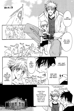 Page 19 of Crazy Diamond