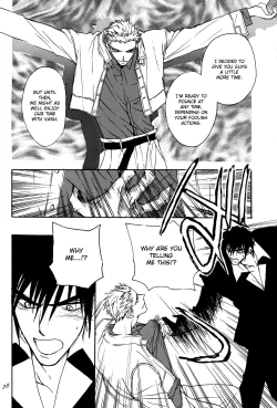 Page 39 of Crazy Diamond