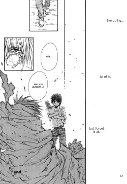 Page 54 of Crazy Diamond