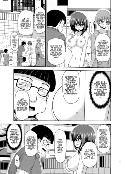 Page 46 of Netorare Roshutsu Shoujo
