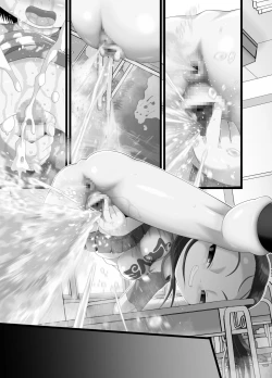 Page 41 of Sanistand #4