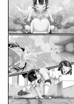 Page 50 of Sanistand #4