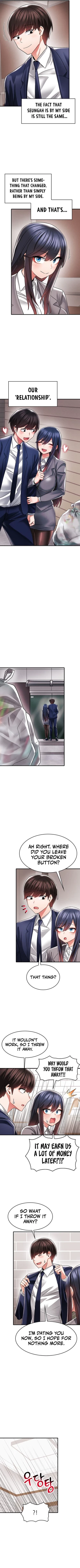 Page 73 of Relationship Reverse Button: Let’s Make Her Submissive