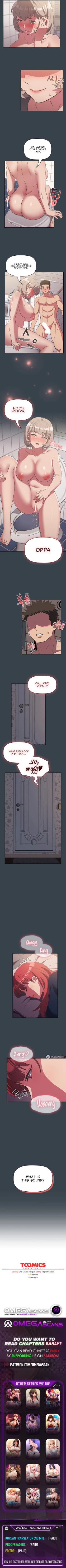 Page 63 of The Four of Us Can’t Live Together