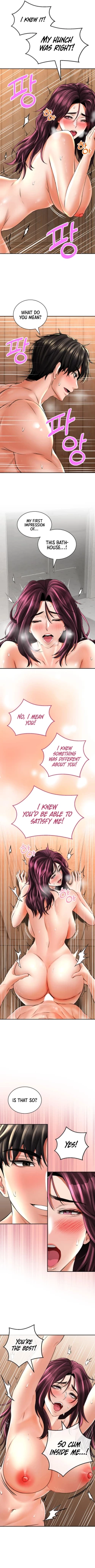 Page 103 of Herbal Love Story