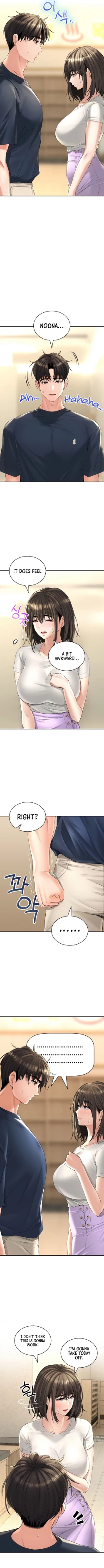 Page 178 of Herbal Love Story