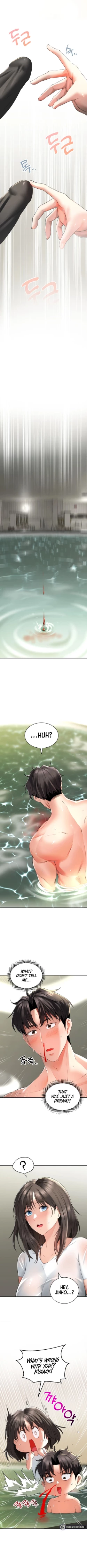 Page 21 of Herbal Love Story