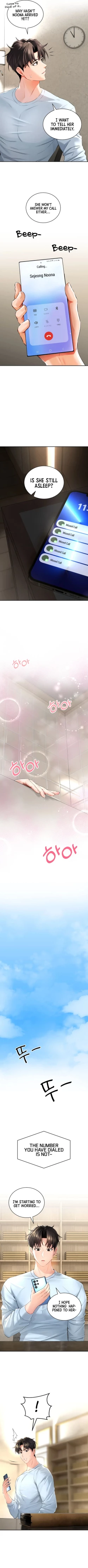 Page 34 of Herbal Love Story