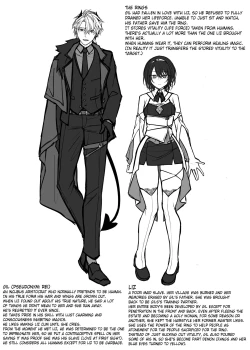 Page 44 of Yuusha Party no Seijo wa Nisemono no Dorei Deshita. | The Hero's Party's Holy Woman was an Incubus's Slave.