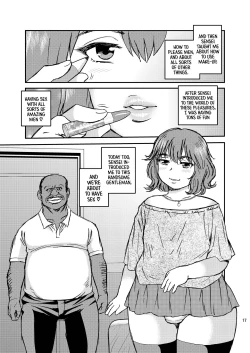 Page 16 of CrossDresser