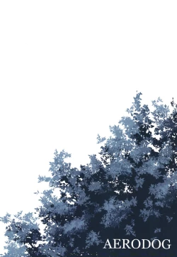 Page 22 of Onanie Supporter Hanako