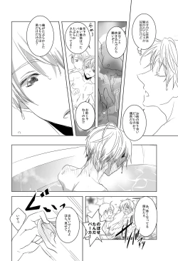 Page 23 of Flare Pierce