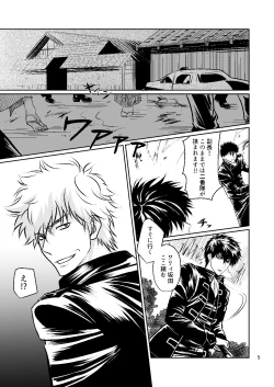 Page 4 of Seikou Houshuu